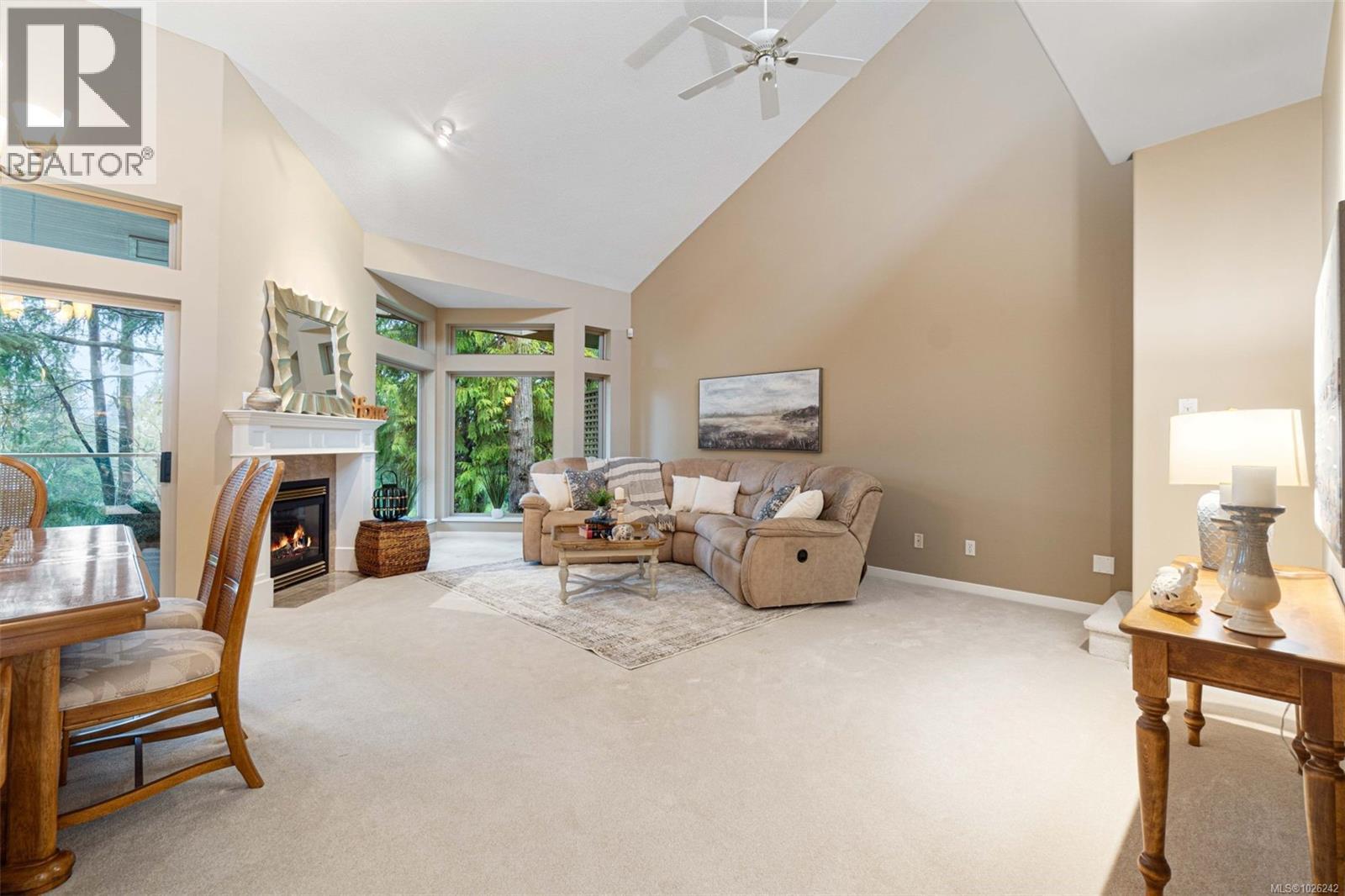 896 Lakes Blvd, Parksville, British Columbia V9P 2P8 - Photo 10 - 1026242