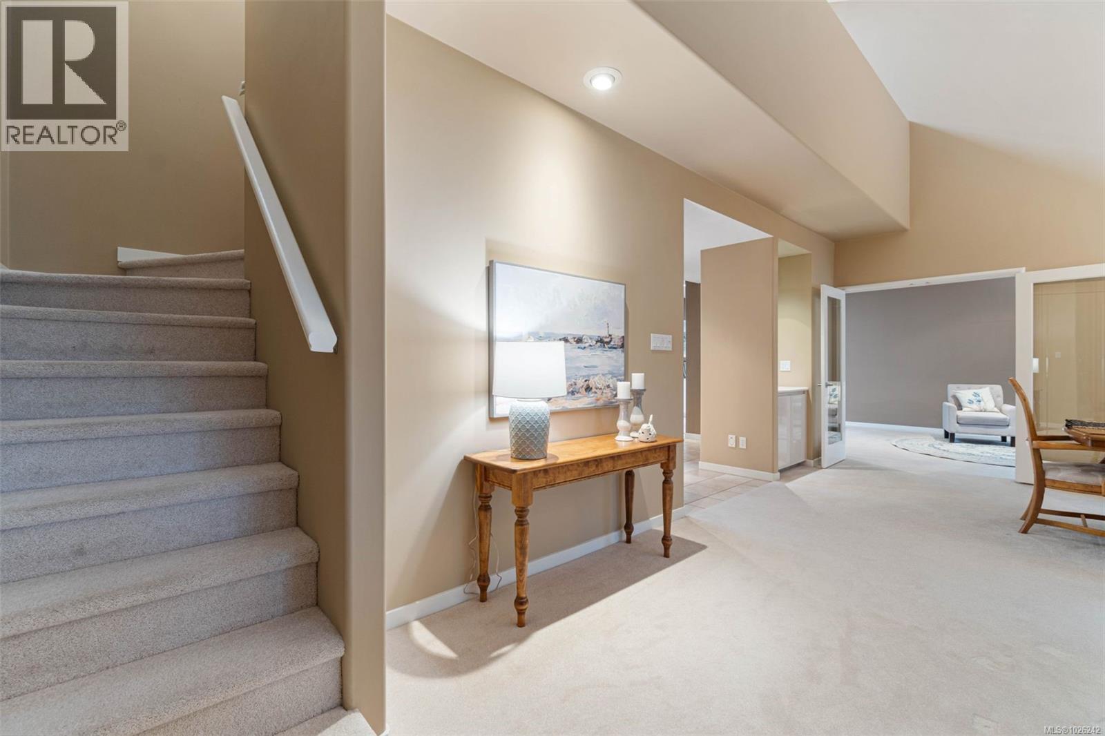 896 Lakes Blvd, Parksville, British Columbia V9P 2P8 - Photo 12 - 1026242