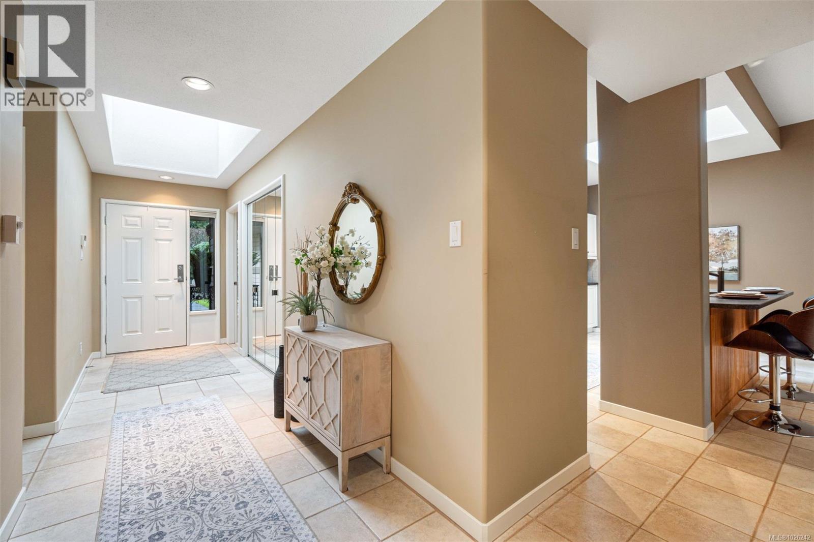 896 Lakes Blvd, Parksville, British Columbia V9P 2P8 - Photo 15 - 1026242