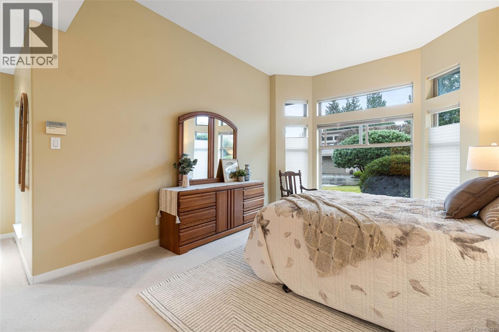 896 Lakes Blvd, Parksville, British Columbia V9P 2P8 - Photo 18 - 1026242