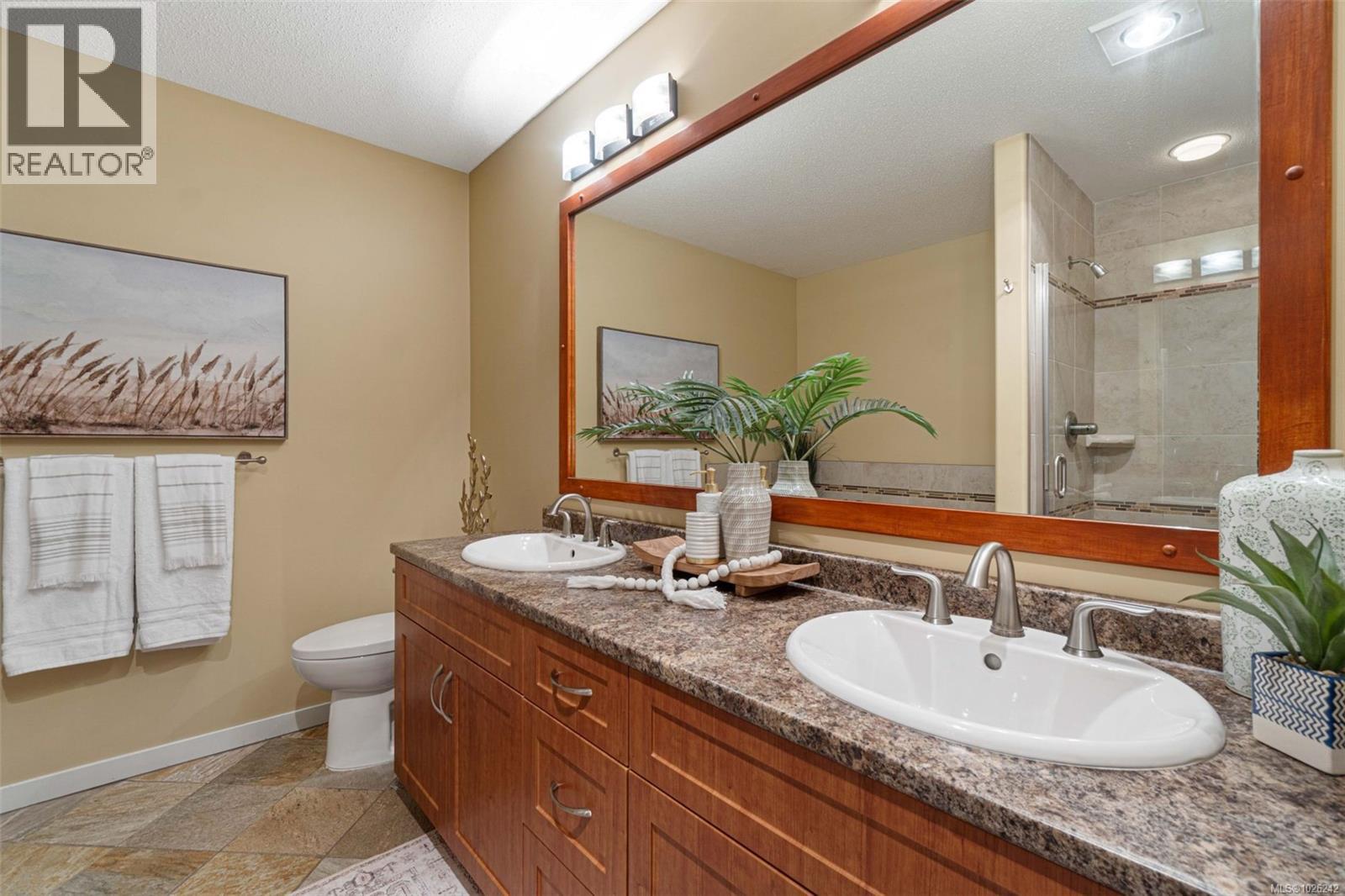 896 Lakes Blvd, Parksville, British Columbia V9P 2P8 - Photo 19 - 1026242