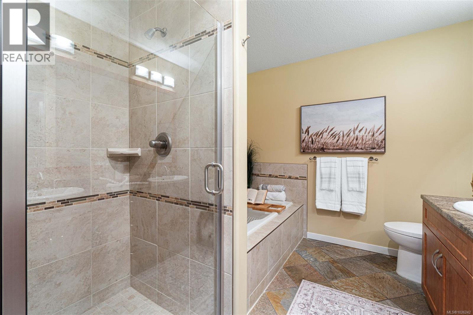 896 Lakes Blvd, Parksville, British Columbia V9P 2P8 - Photo 20 - 1026242