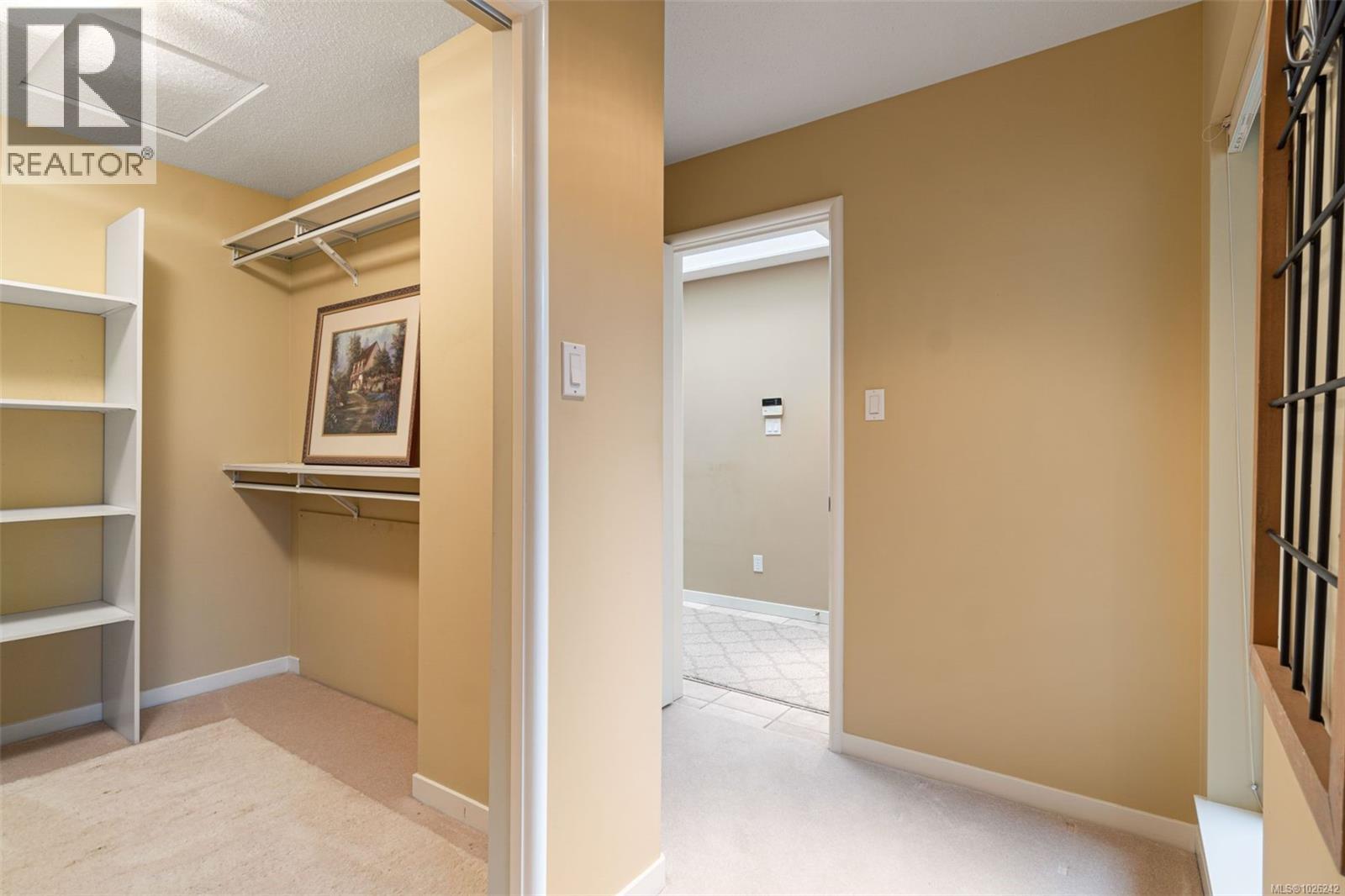 896 Lakes Blvd, Parksville, British Columbia V9P 2P8 - Photo 21 - 1026242