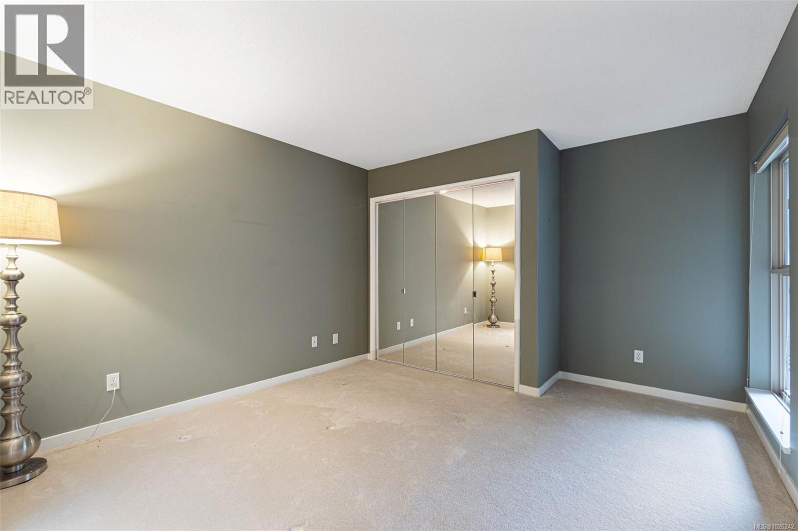 896 Lakes Blvd, Parksville, British Columbia V9P 2P8 - Photo 22 - 1026242