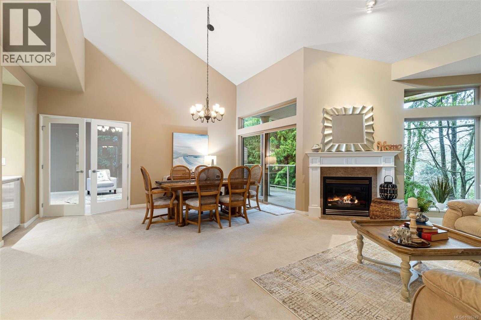 896 Lakes Blvd, Parksville, British Columbia V9P 2P8 - Photo 9 - 1026242