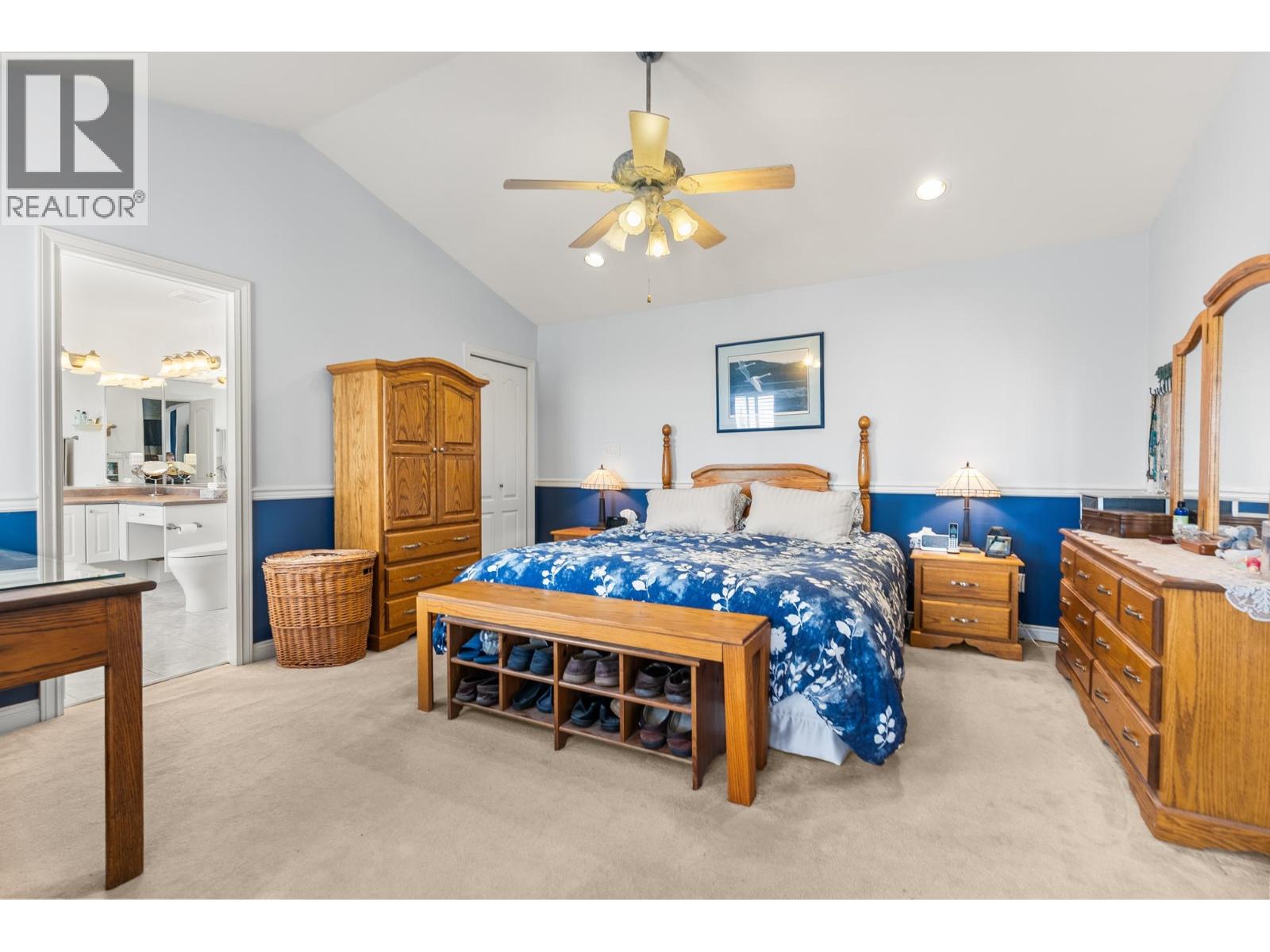 330 Rosehill Wynd, Delta, British Columbia  V4M 3L9 - Photo 20 - R3090634