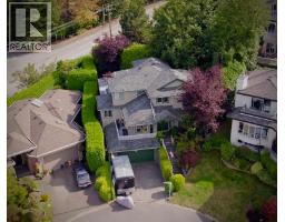 330 ROSEHILL WYND, Delta, British Columbia