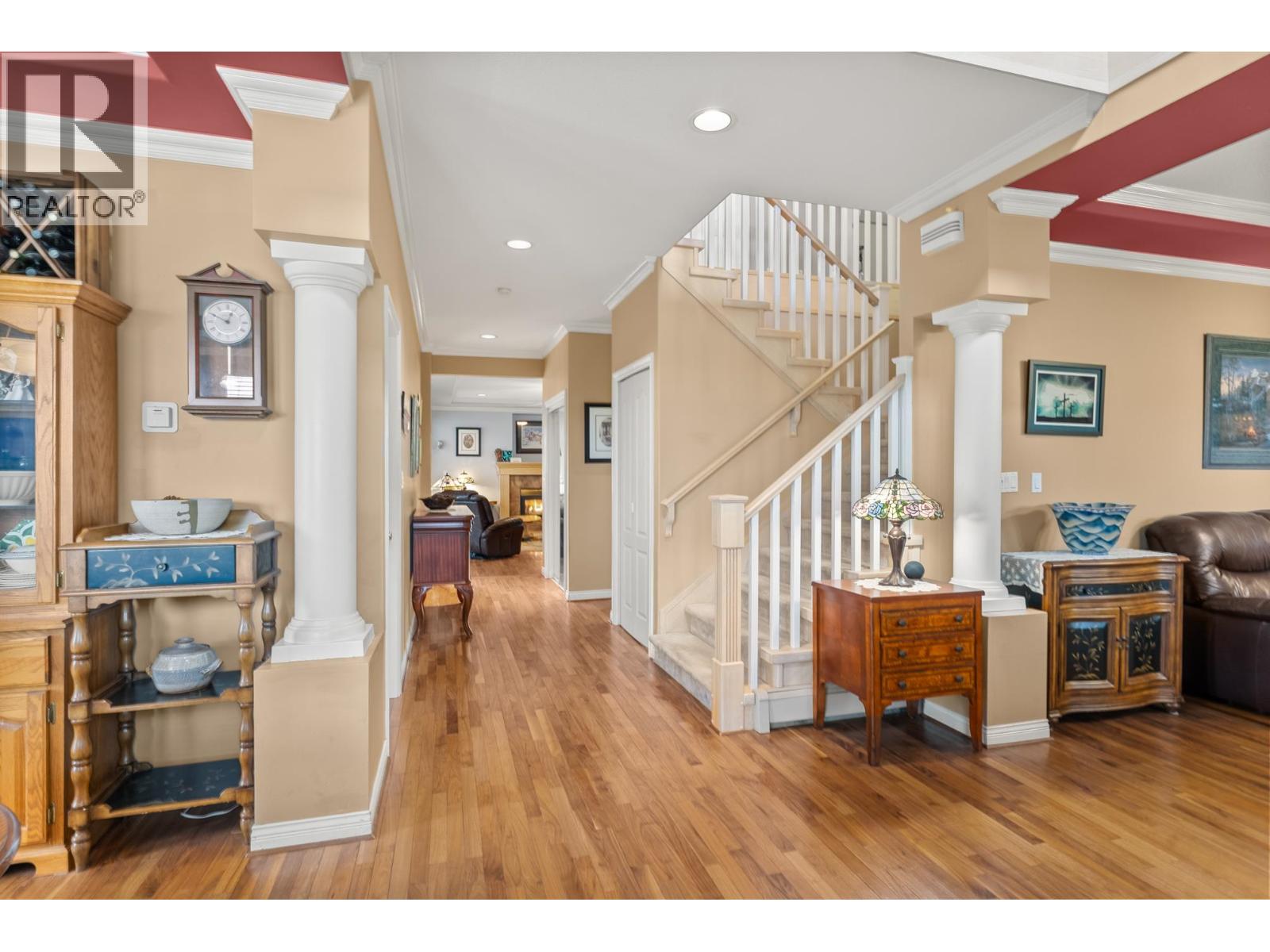 330 Rosehill Wynd, Delta, British Columbia  V4M 3L9 - Photo 31 - R3090634