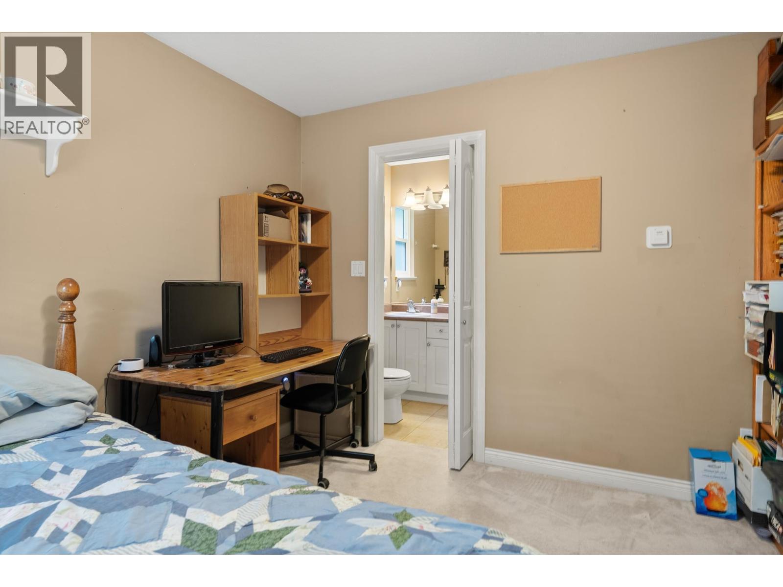 330 Rosehill Wynd, Delta, British Columbia  V4M 3L9 - Photo 18 - R3090634