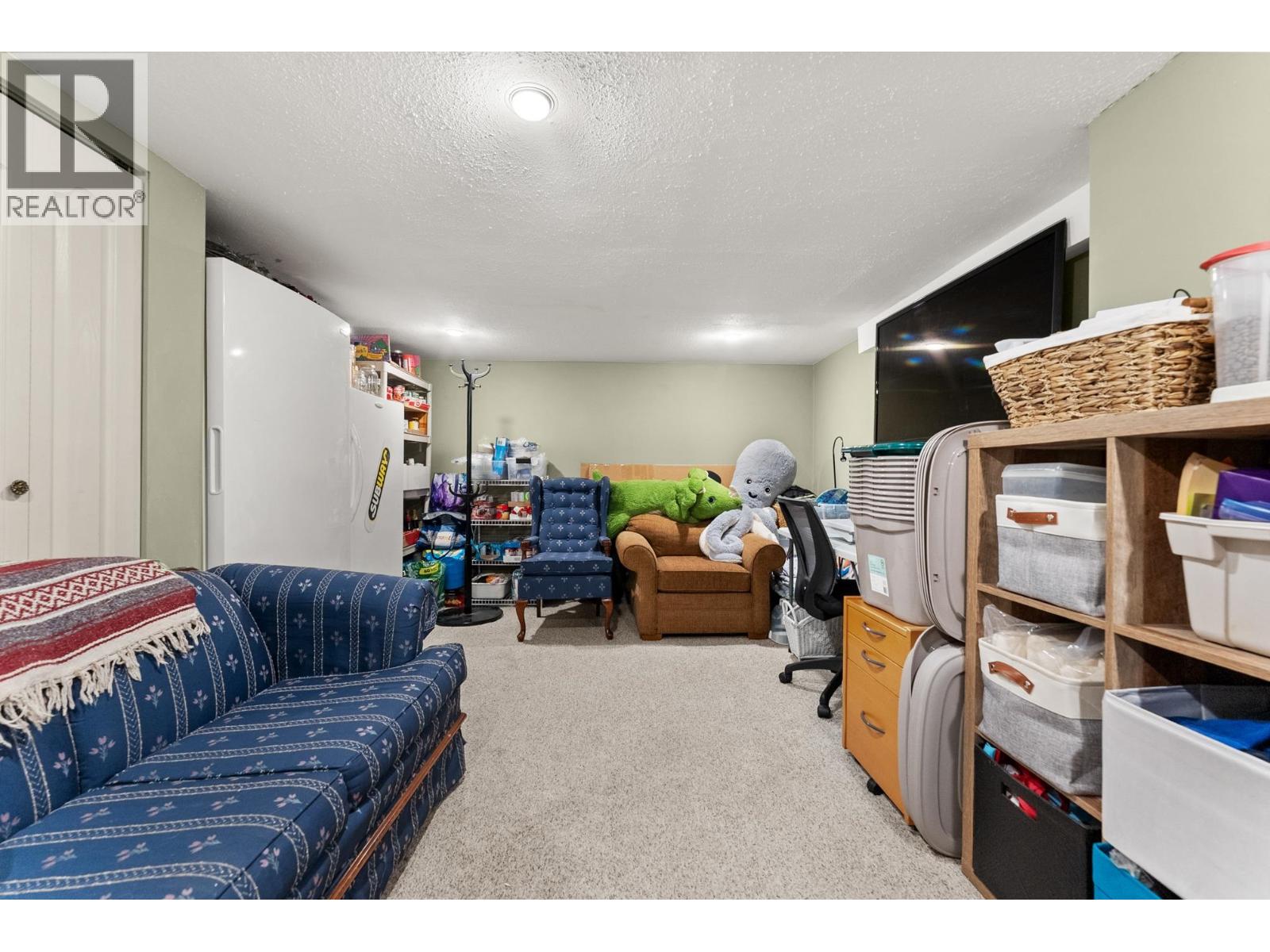 330 Rosehill Wynd, Delta, British Columbia  V4M 3L9 - Photo 34 - R3090634