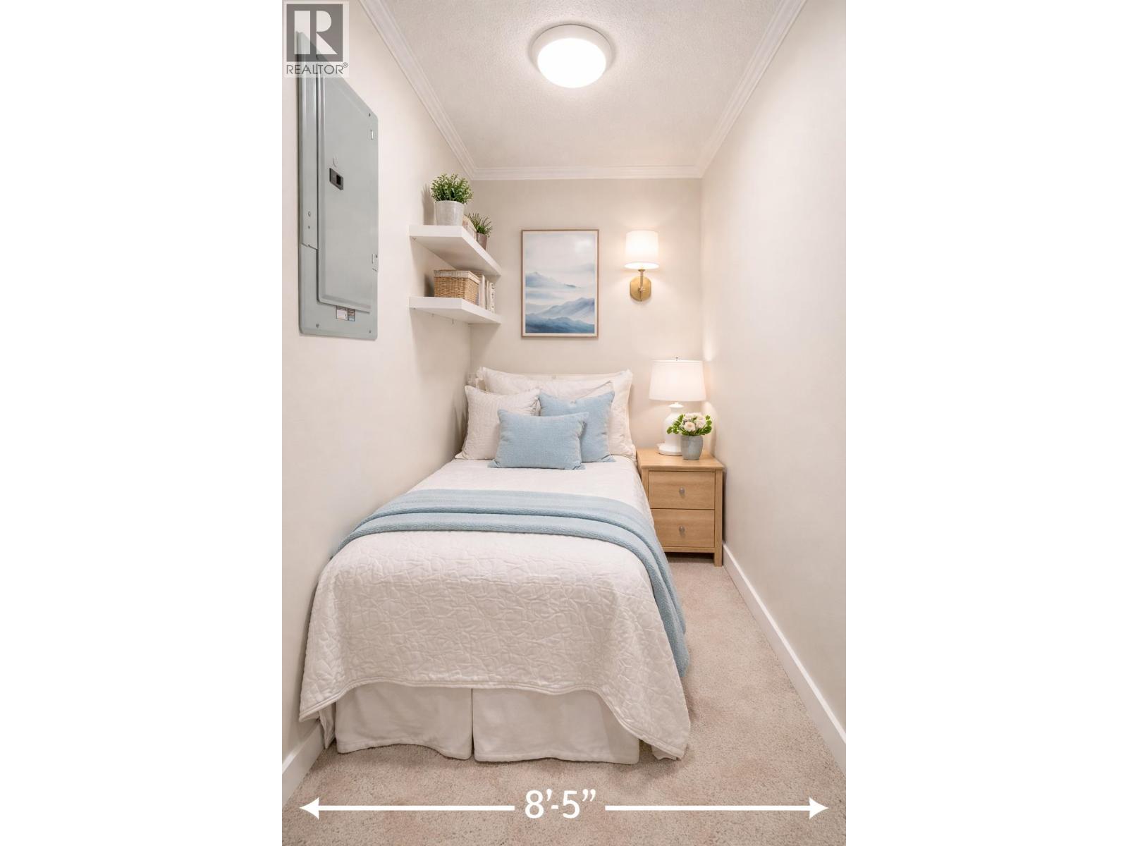 2312 244 Sherbrooke Street, New Westminster, British Columbia  V3L 0A3 - Photo 18 - R3084314