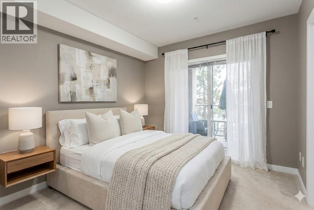 2312 244 Sherbrooke Street, New Westminster, British Columbia  V3L 0A3 - Photo 6 - R3084314