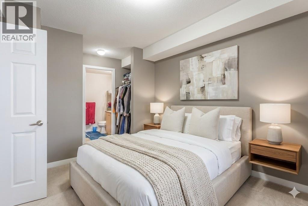 2312 244 Sherbrooke Street, New Westminster, British Columbia  V3L 0A3 - Photo 7 - R3084314