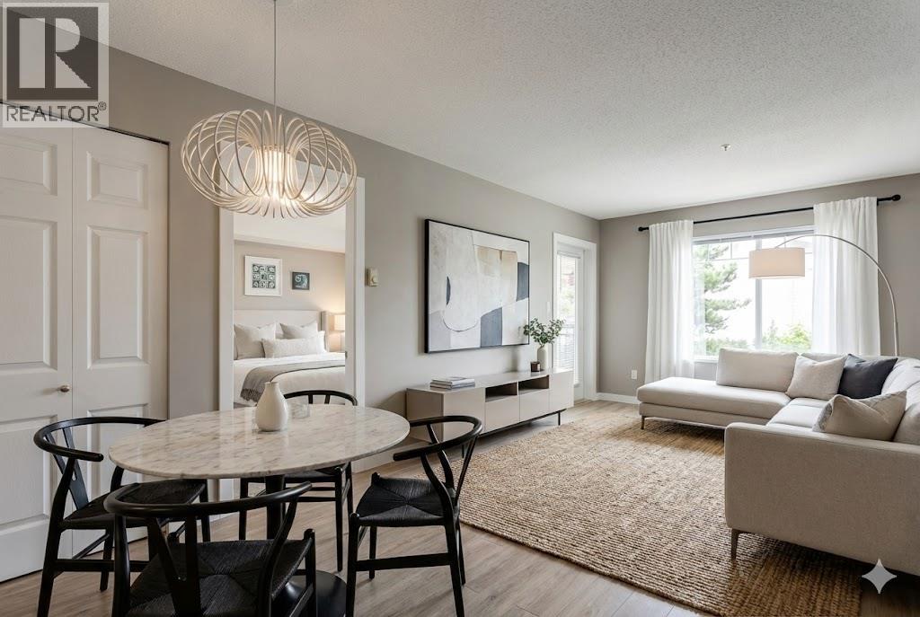 2312 244 Sherbrooke Street, New Westminster, British Columbia  V3L 0A3 - Photo 3 - R3084314