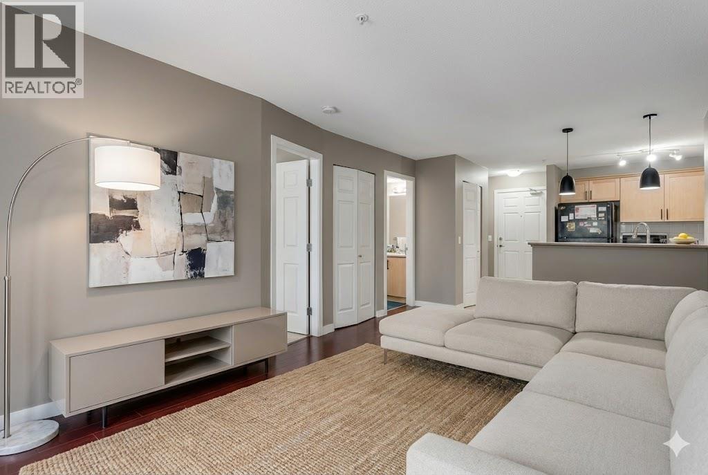 2312 244 Sherbrooke Street, New Westminster, British Columbia  V3L 0A3 - Photo 5 - R3084314