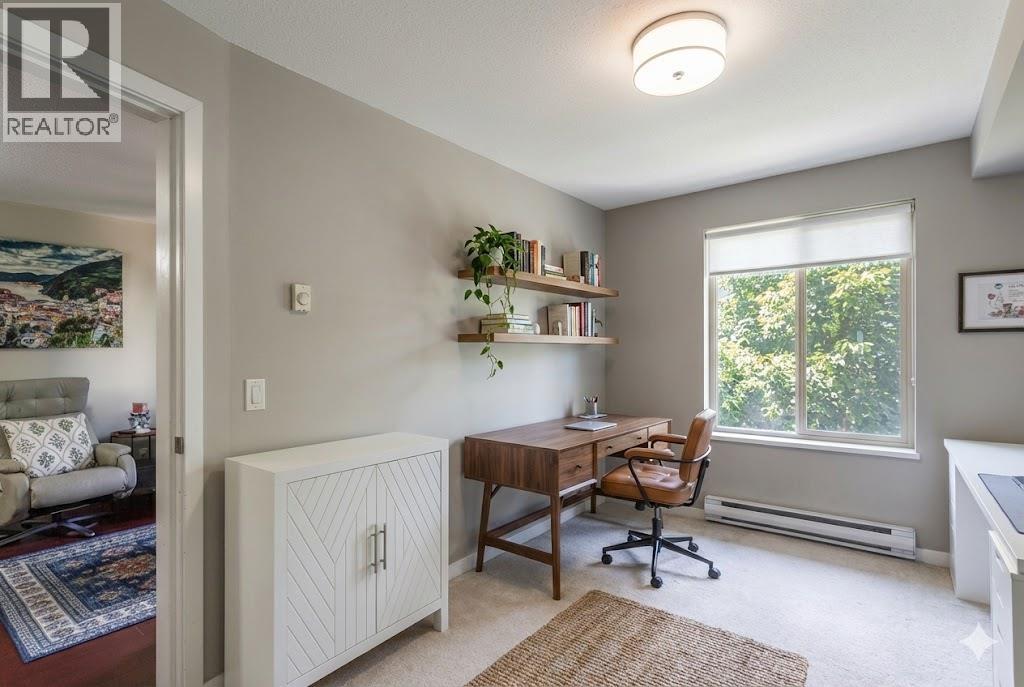 2312 244 Sherbrooke Street, New Westminster, British Columbia  V3L 0A3 - Photo 4 - R3084314