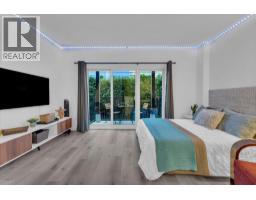 207 1655 NELSON STREET, Vancouver, British Columbia