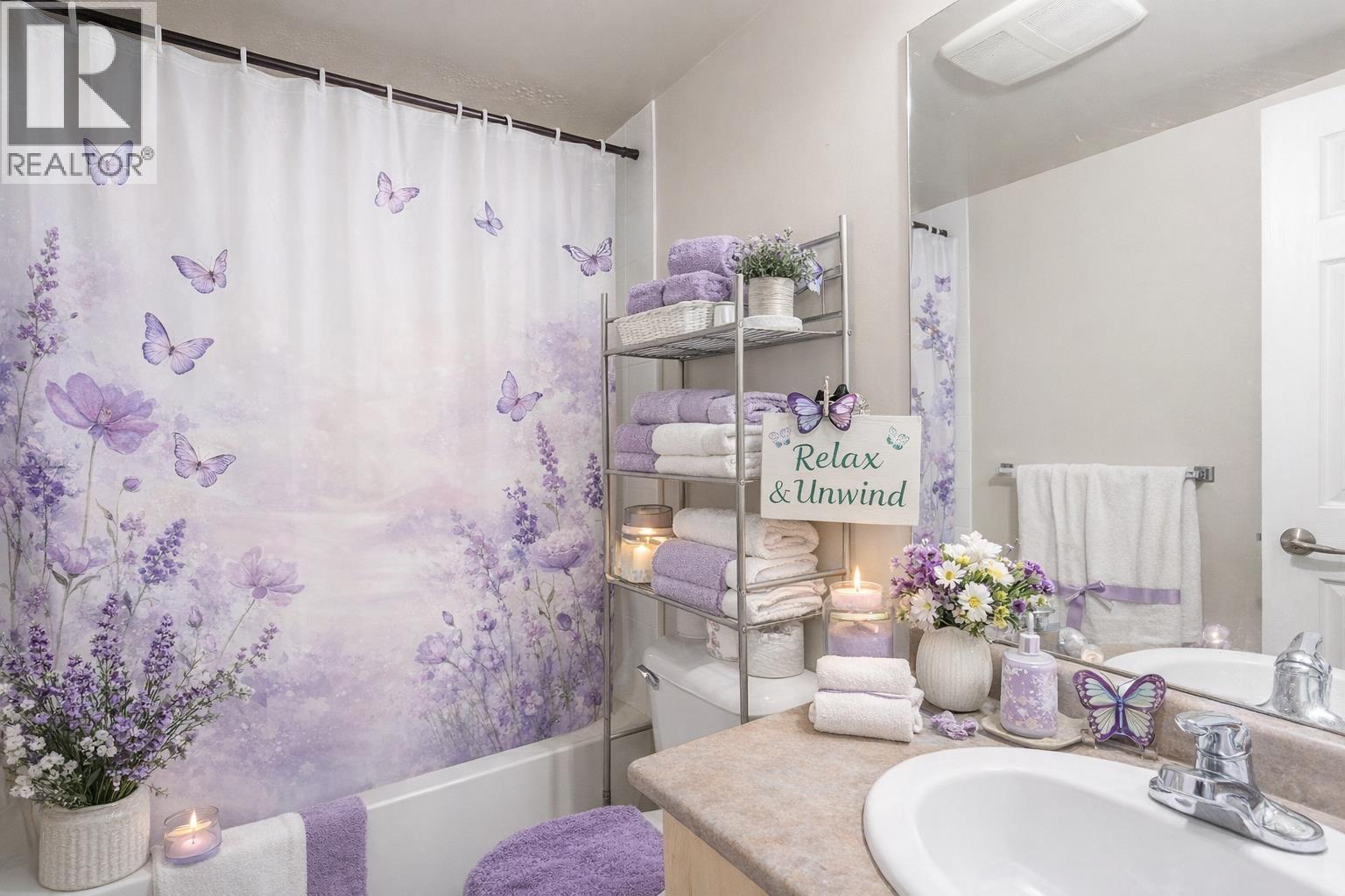 2312 244 Sherbrooke Street, New Westminster, British Columbia  V3L 0A3 - Photo 12 - R3084314