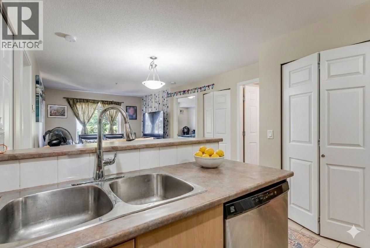 2312 244 Sherbrooke Street, New Westminster, British Columbia  V3L 0A3 - Photo 9 - R3084314