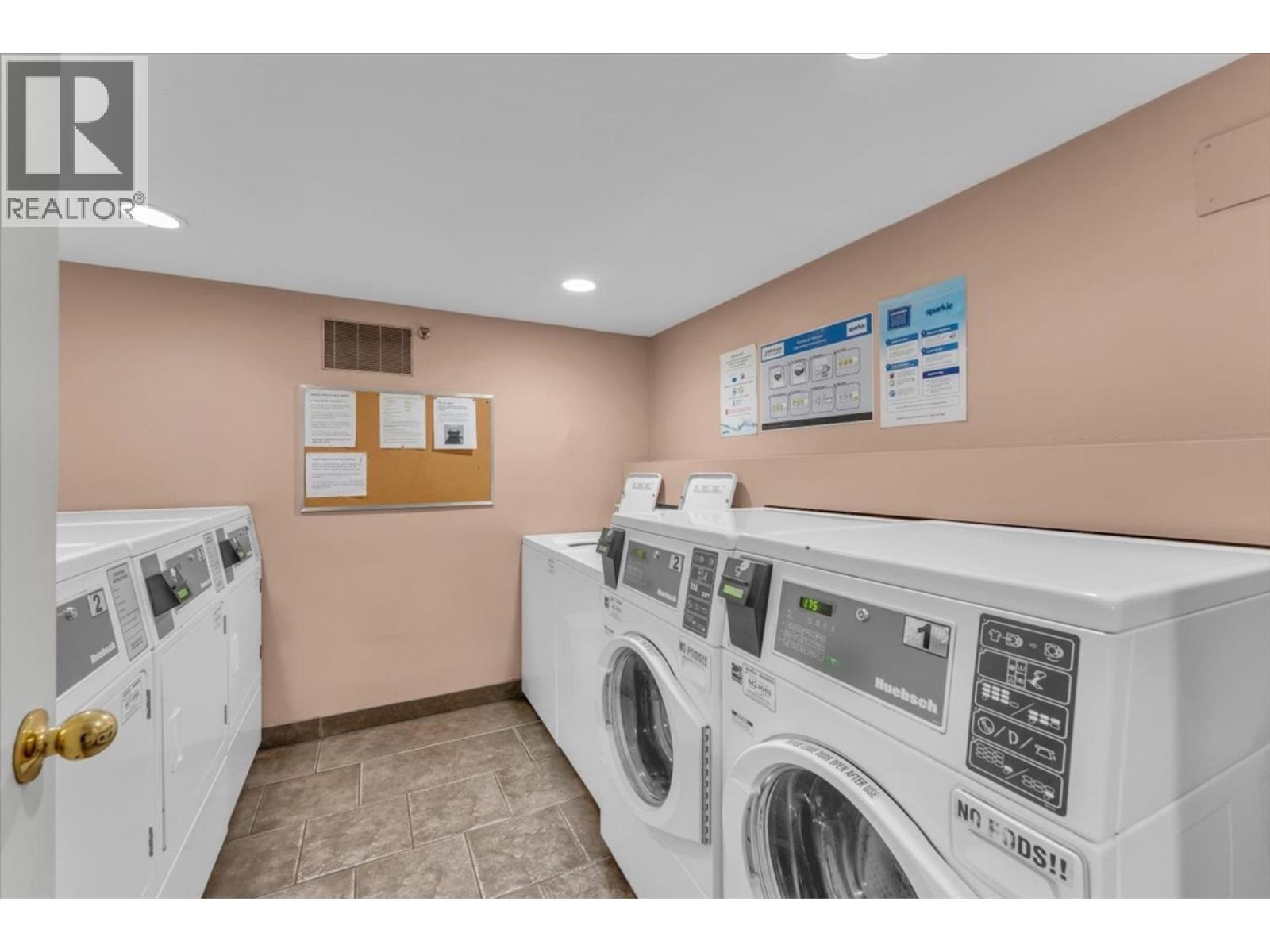 207 1655 Nelson Street, Vancouver, British Columbia  V6G 1M4 - Photo 20 - R3090790