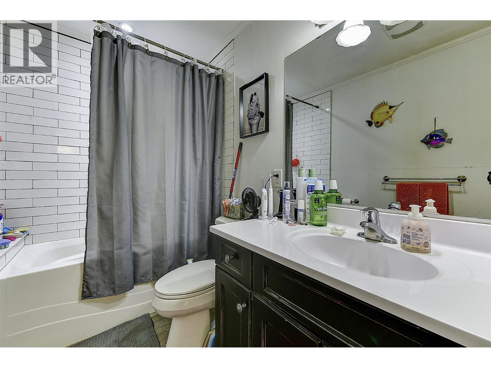 1900 31 Street, Vernon, British Columbia  V1T 5G9 - Photo 18 - 10375753