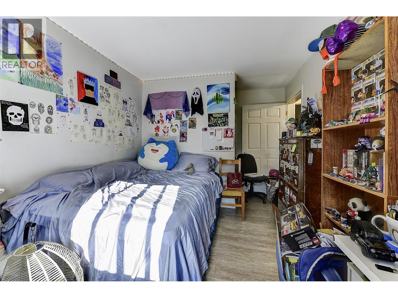 1900 31 Street, Vernon, British Columbia  V1T 5G9 - Photo 21 - 10375753