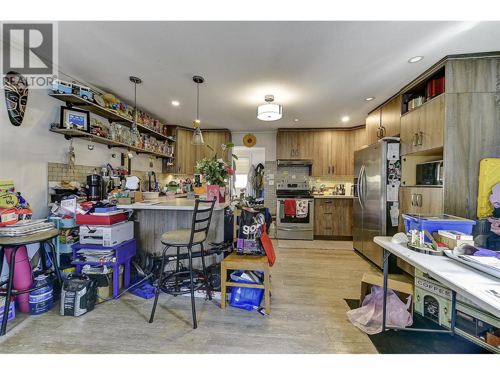 1900 31 Street, Vernon, British Columbia  V1T 5G9 - Photo 12 - 10375753