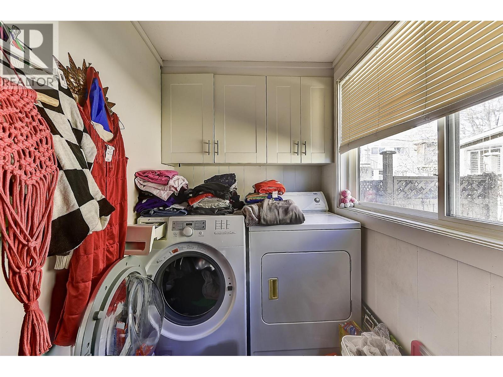 1900 31 Street, Vernon, British Columbia  V1T 5G9 - Photo 15 - 10375753