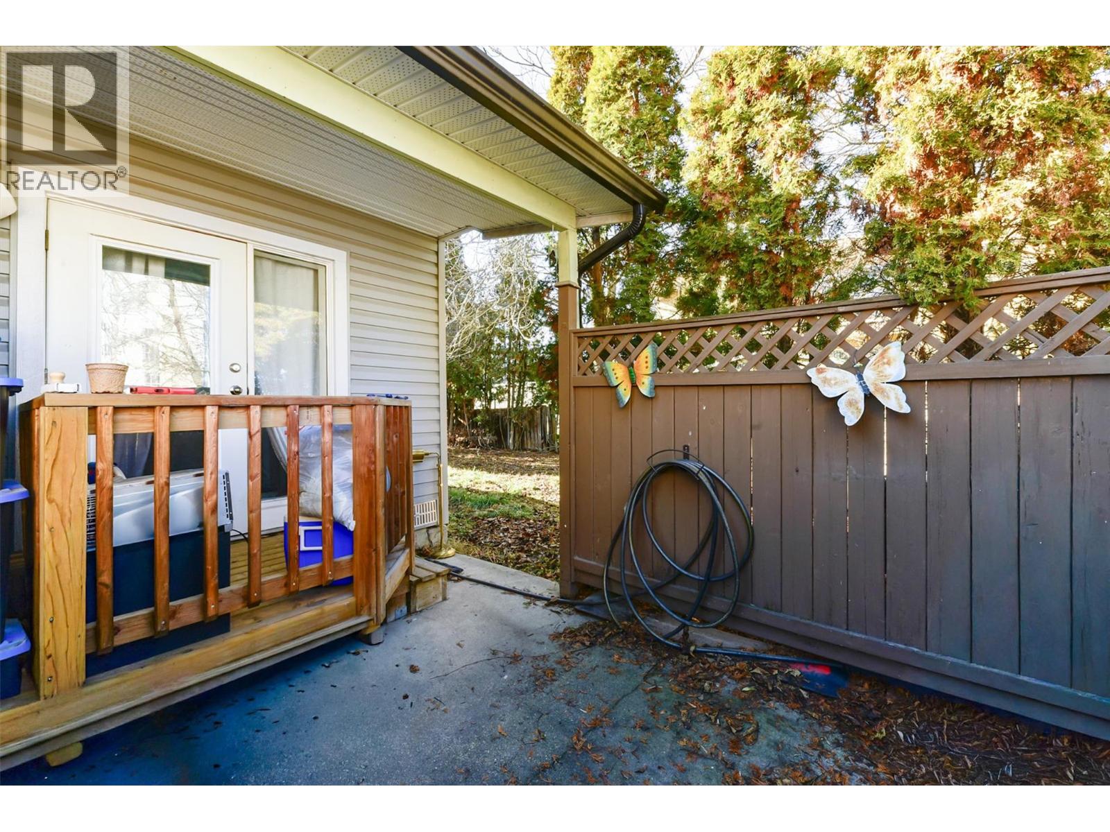 1900 31 Street, Vernon, British Columbia  V1T 5G9 - Photo 26 - 10375753