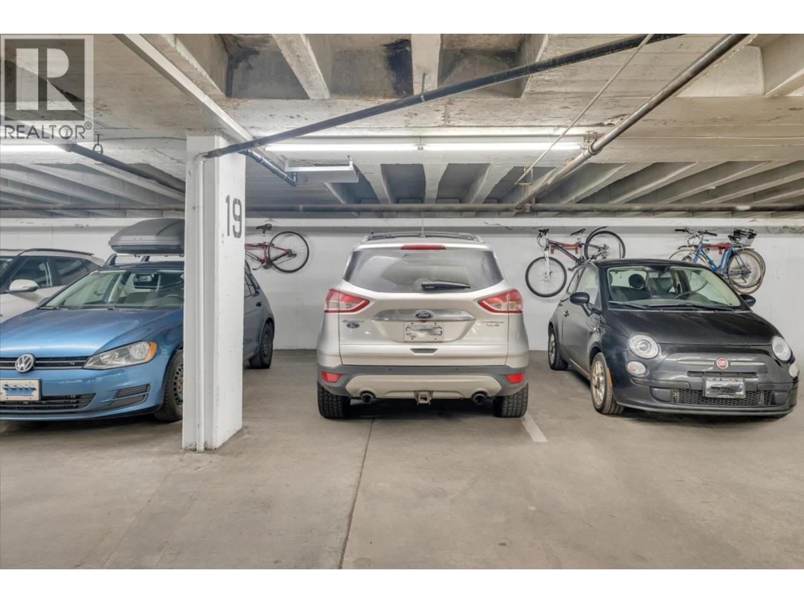 207 1655 Nelson Street, Vancouver, British Columbia  V6G 1M4 - Photo 21 - R3090790