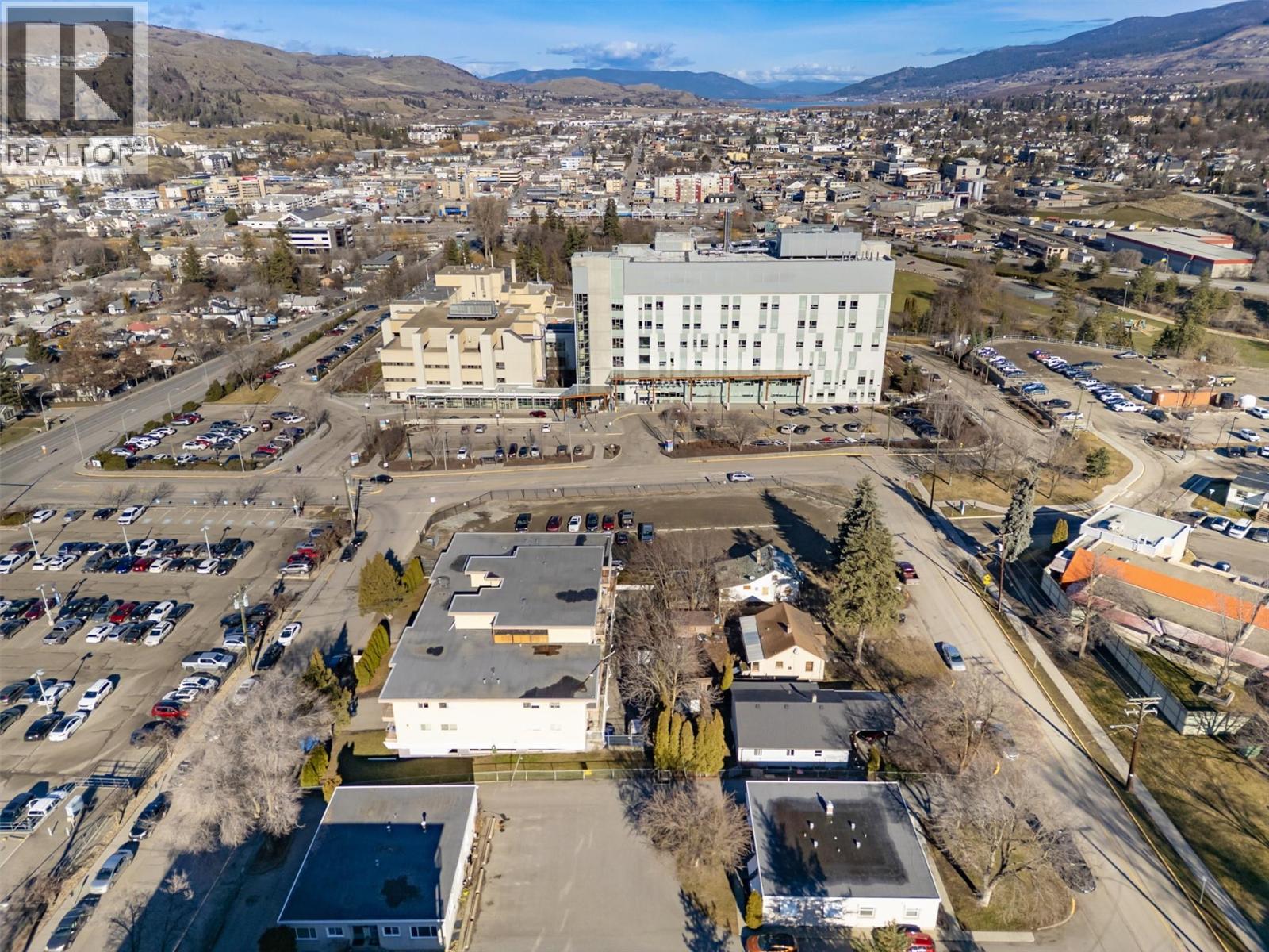 1900 31 Street, Vernon, British Columbia  V1T 5G9 - Photo 9 - 10375753