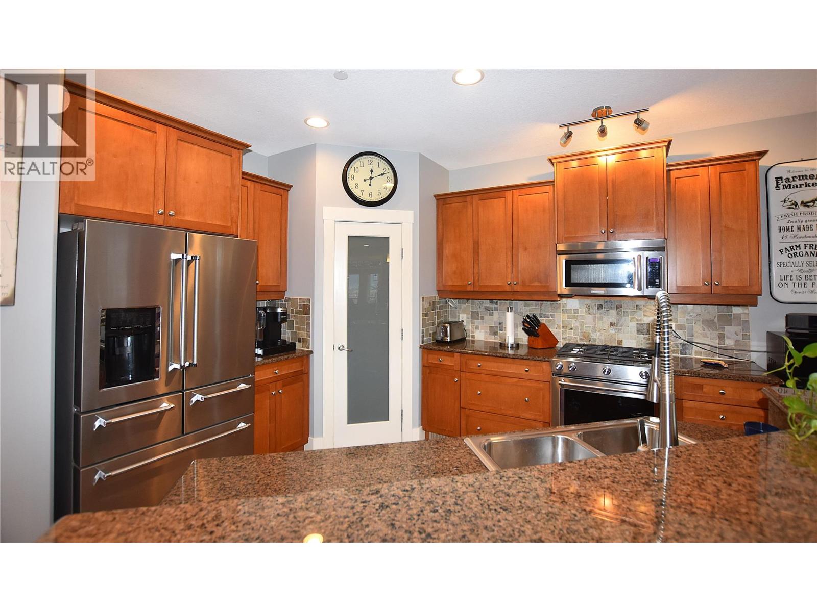 3721 Razorback Court, Vernon, British Columbia  V1T 9W4 - Photo 20 - 10370897