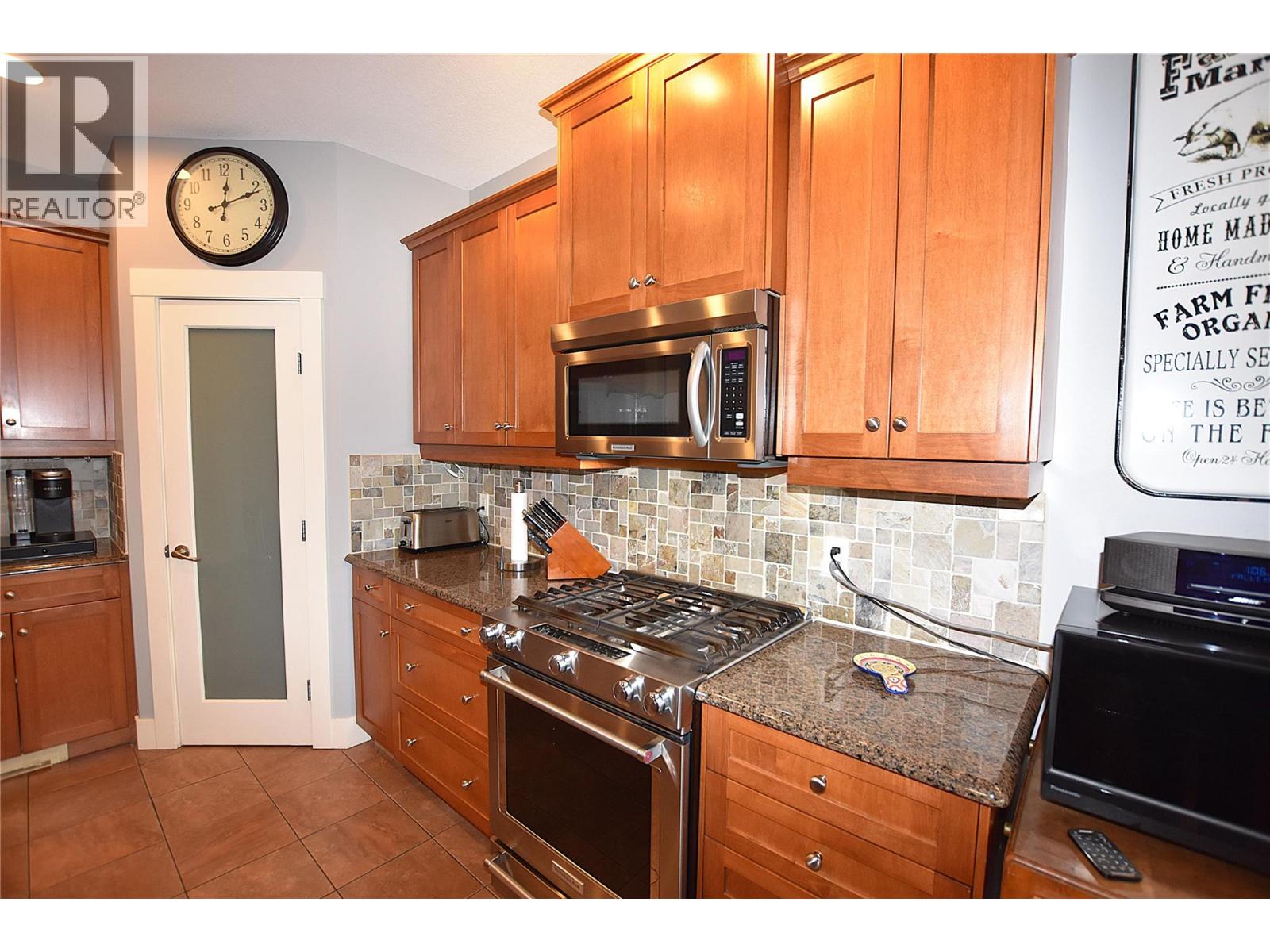 3721 Razorback Court, Vernon, British Columbia  V1T 9W4 - Photo 21 - 10370897