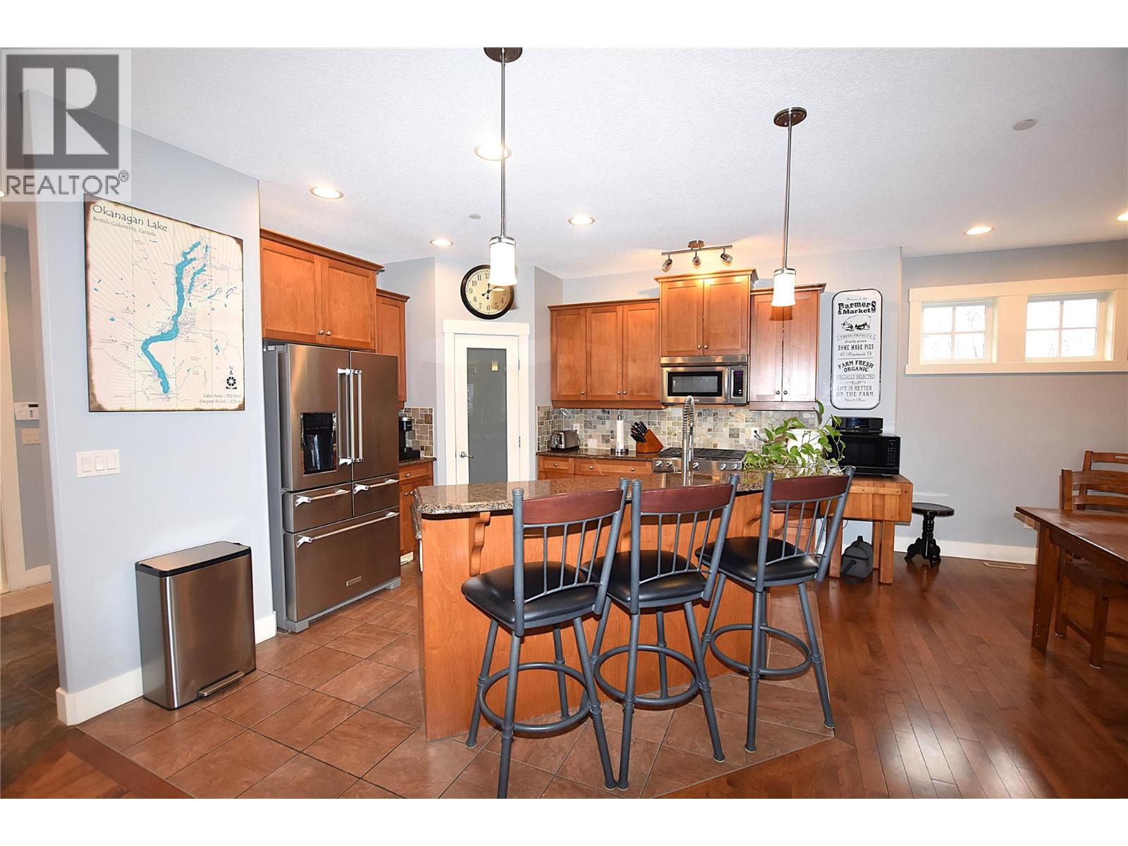 3721 Razorback Court, Vernon, British Columbia  V1T 9W4 - Photo 19 - 10370897