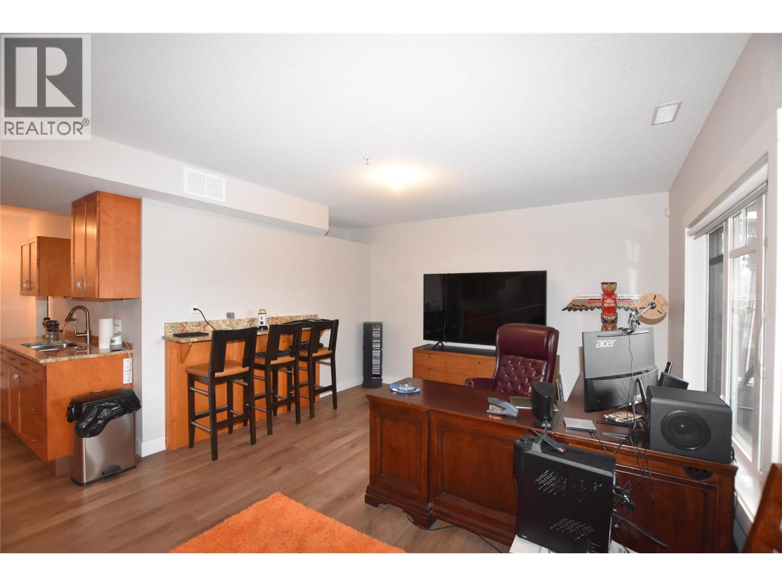 3721 Razorback Court, Vernon, British Columbia  V1T 9W4 - Photo 39 - 10370897