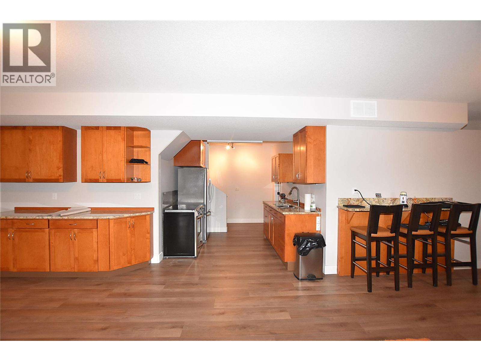 3721 Razorback Court, Vernon, British Columbia  V1T 9W4 - Photo 38 - 10370897