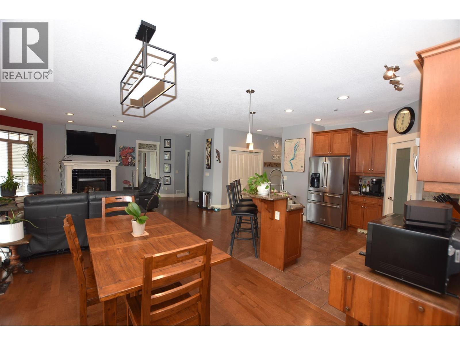 3721 Razorback Court, Vernon, British Columbia  V1T 9W4 - Photo 27 - 10370897