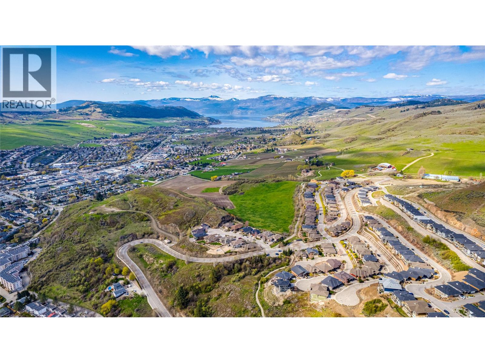 3721 Razorback Court, Vernon, British Columbia  V1T 9W4 - Photo 57 - 10370897