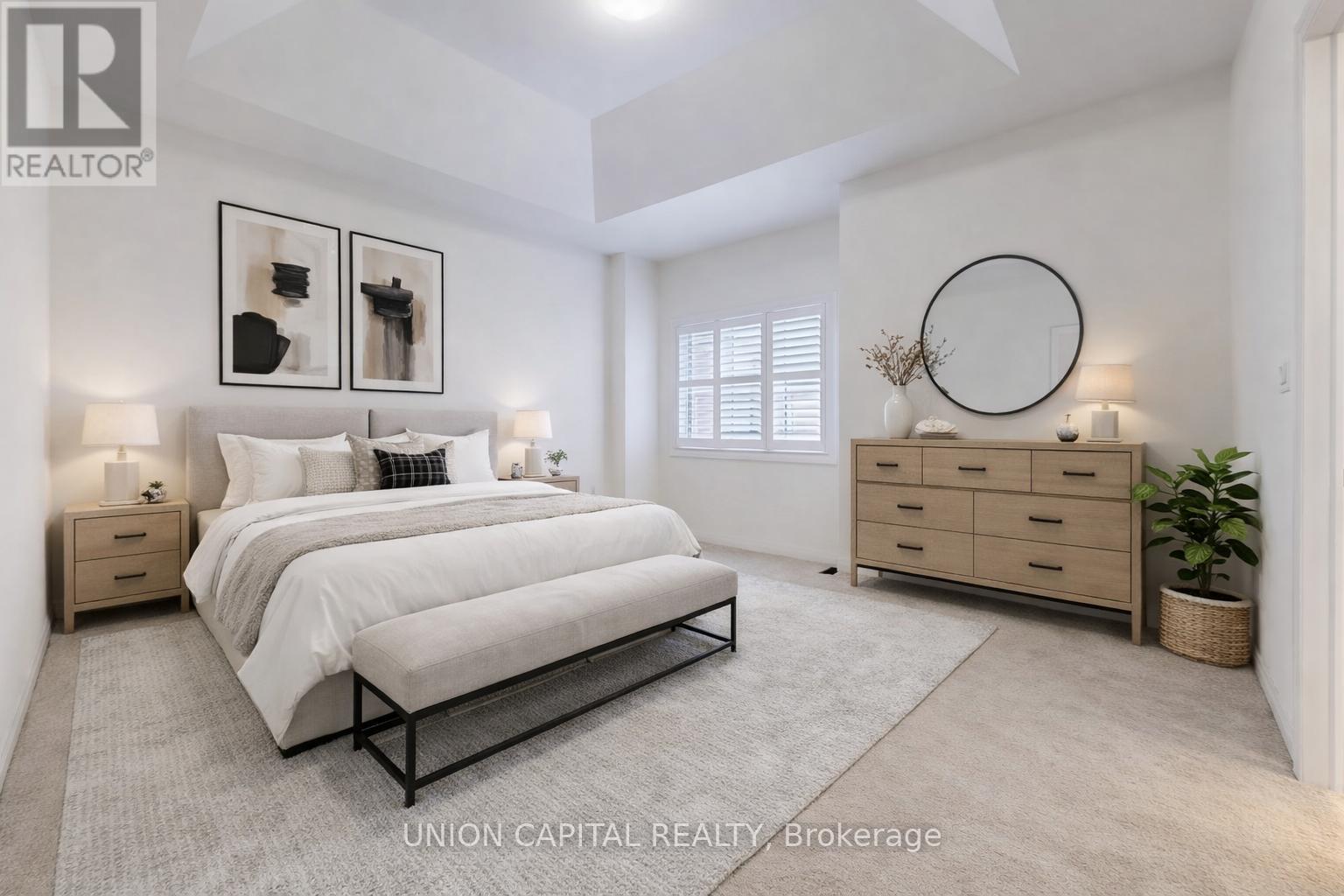 158 Ogston Crescent, Whitby, Ontario  L1P 0H3 - Photo 10 - E12798440