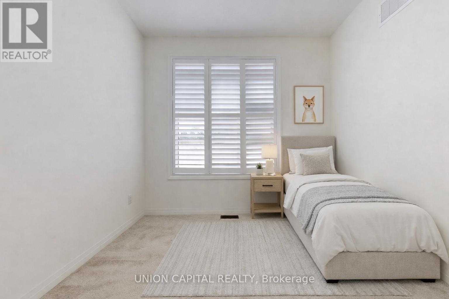 158 Ogston Crescent, Whitby, Ontario  L1P 0H3 - Photo 13 - E12798440