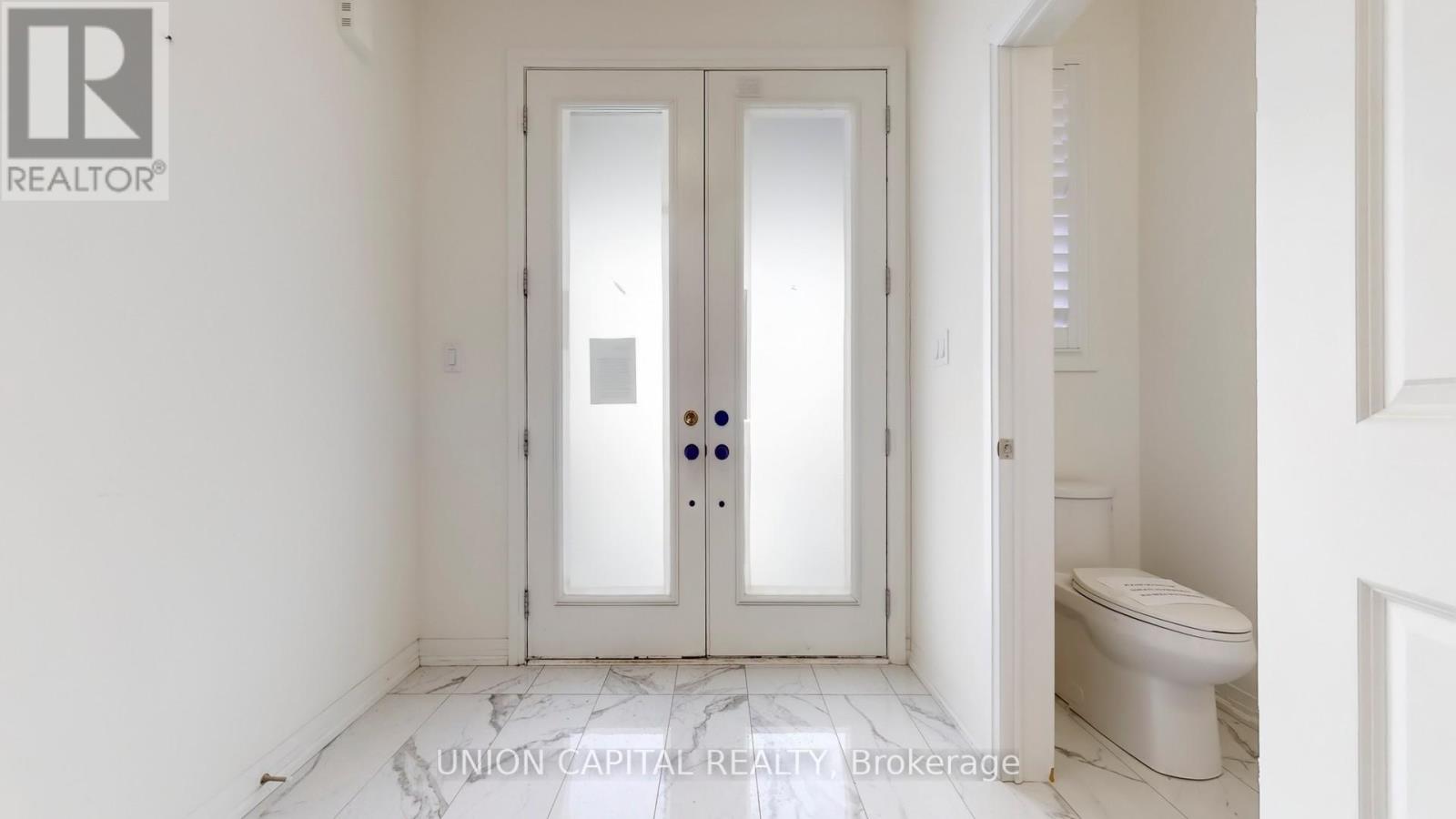 158 Ogston Crescent, Whitby, Ontario  L1P 0H3 - Photo 6 - E12798440