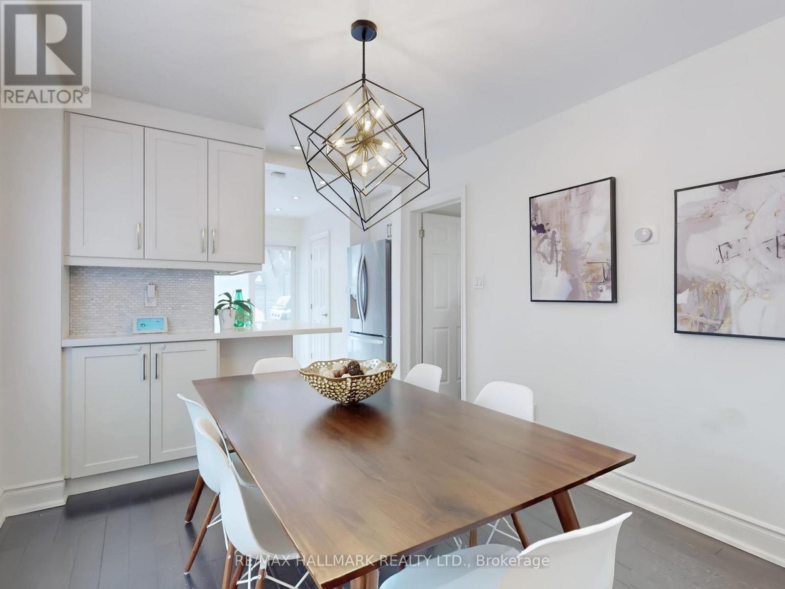 115 Hiltz Avenue, Toronto, Ontario  M4L 2N7 - Photo 11 - E12798460