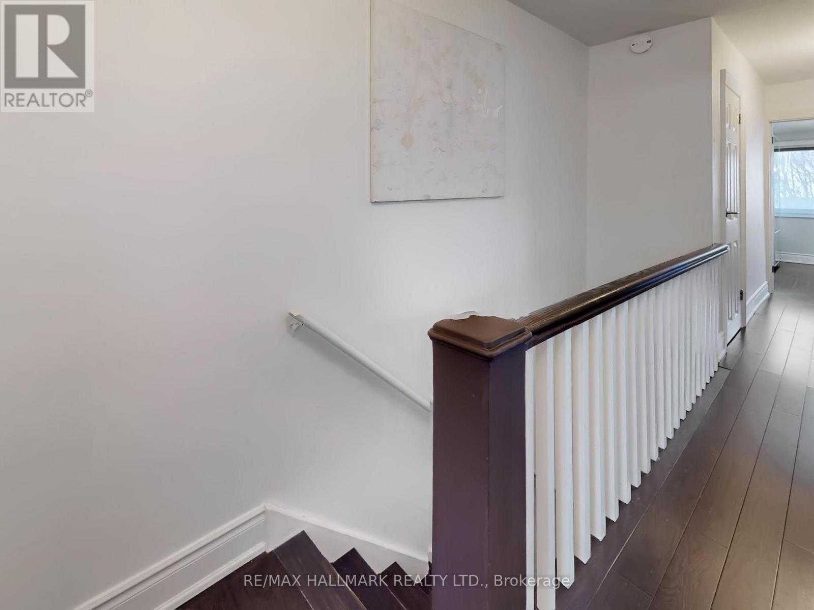 115 Hiltz Avenue, Toronto, Ontario  M4L 2N7 - Photo 21 - E12798460