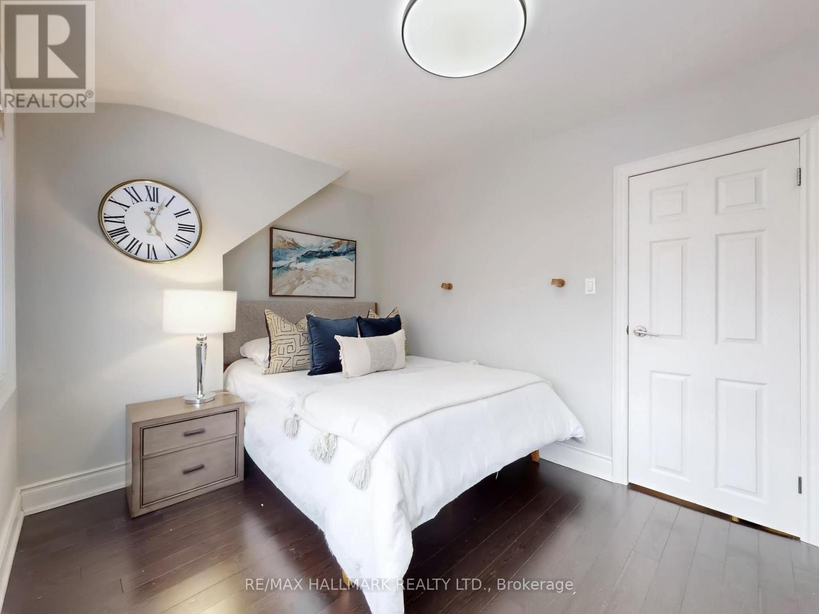 115 Hiltz Avenue, Toronto, Ontario  M4L 2N7 - Photo 23 - E12798460