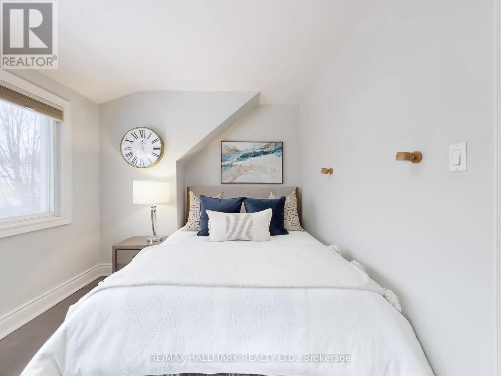 115 Hiltz Avenue, Toronto, Ontario  M4L 2N7 - Photo 25 - E12798460