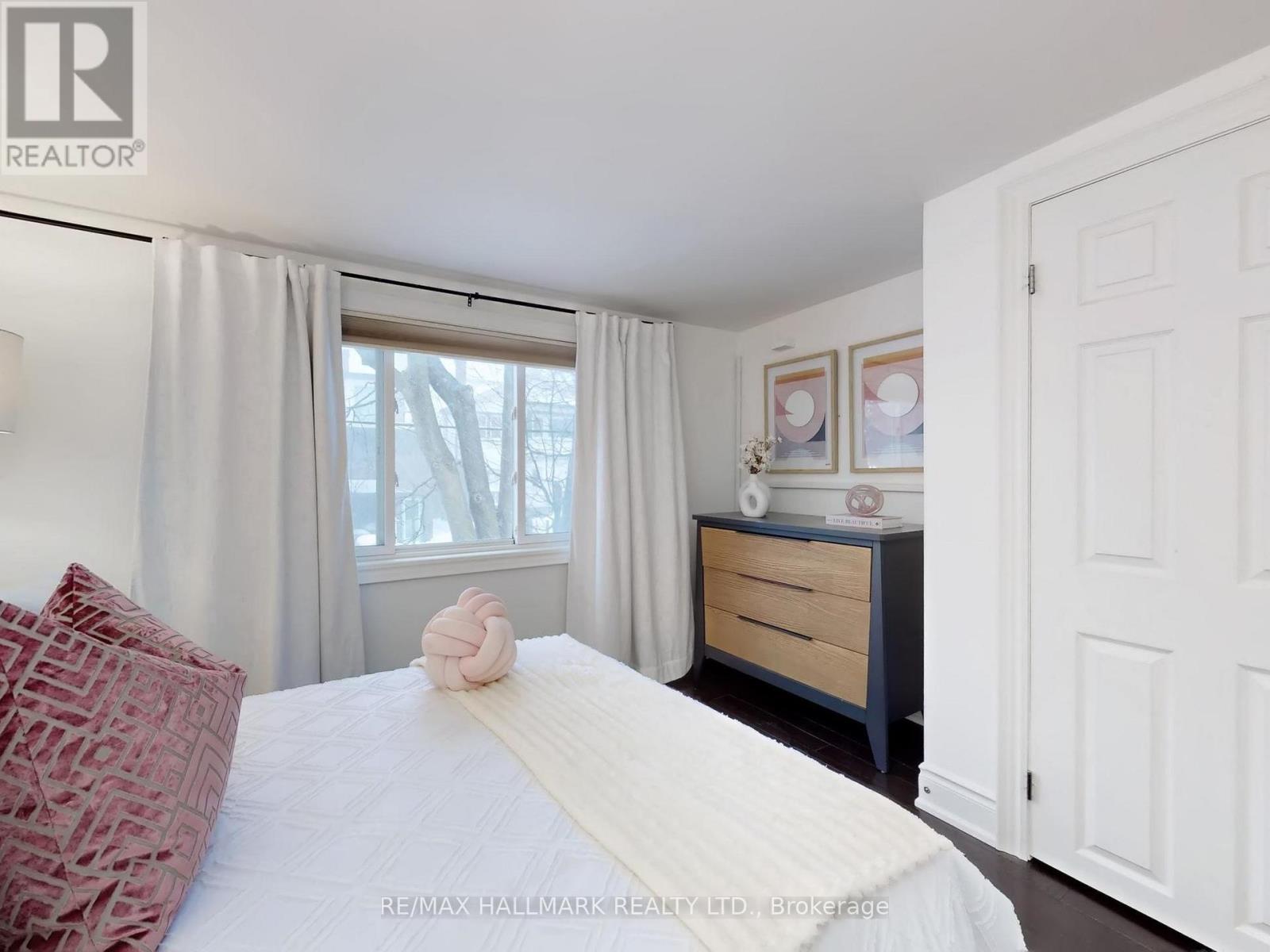 115 Hiltz Avenue, Toronto, Ontario  M4L 2N7 - Photo 28 - E12798460