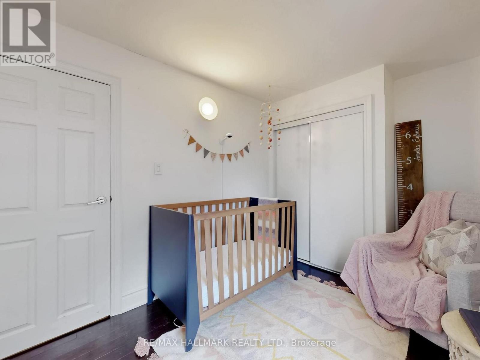 115 Hiltz Avenue, Toronto, Ontario  M4L 2N7 - Photo 34 - E12798460