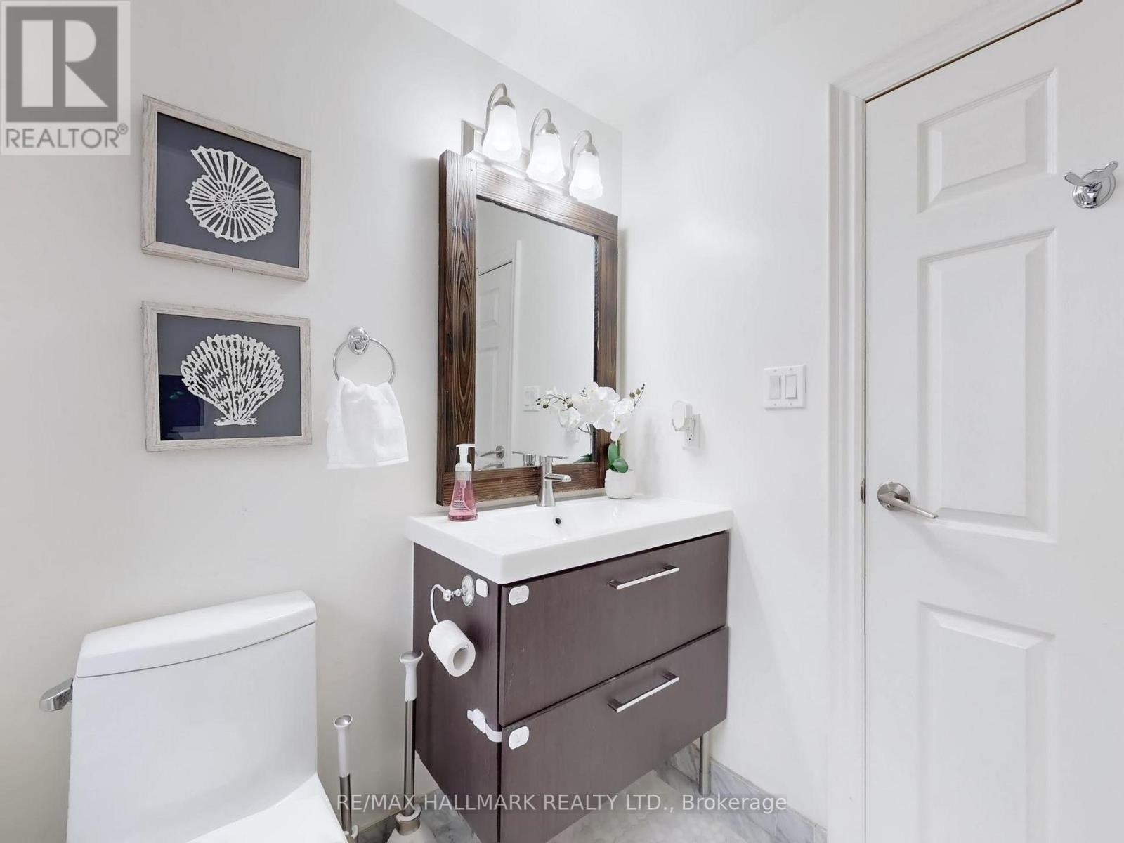 115 Hiltz Avenue, Toronto, Ontario  M4L 2N7 - Photo 36 - E12798460