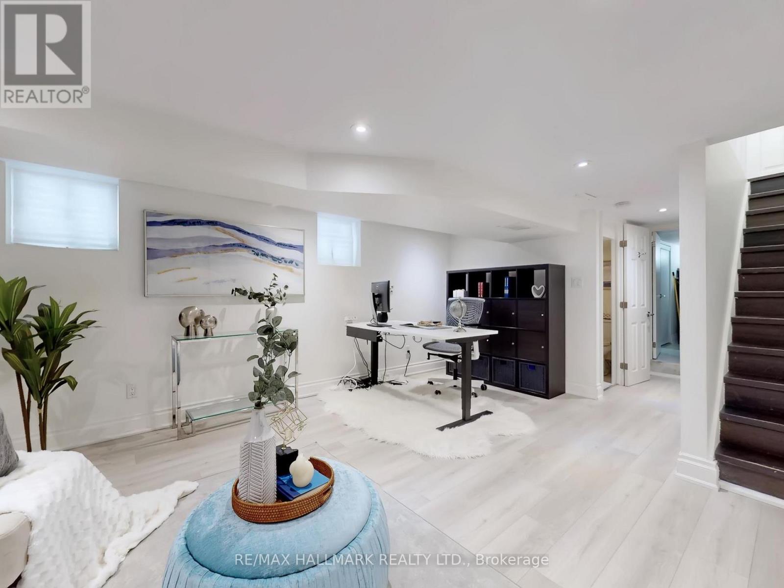 115 Hiltz Avenue, Toronto, Ontario  M4L 2N7 - Photo 40 - E12798460