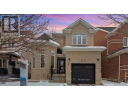 67 KENILWORTH CRESCENT, Whitby, Ontario